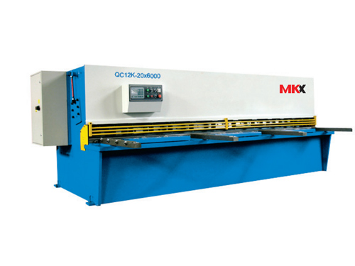 风管生产线,风管生产线厂家